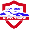 contact@iambestauto.com