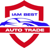 Auto Trade