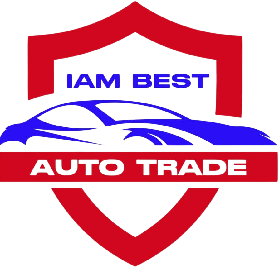 Auto Trade